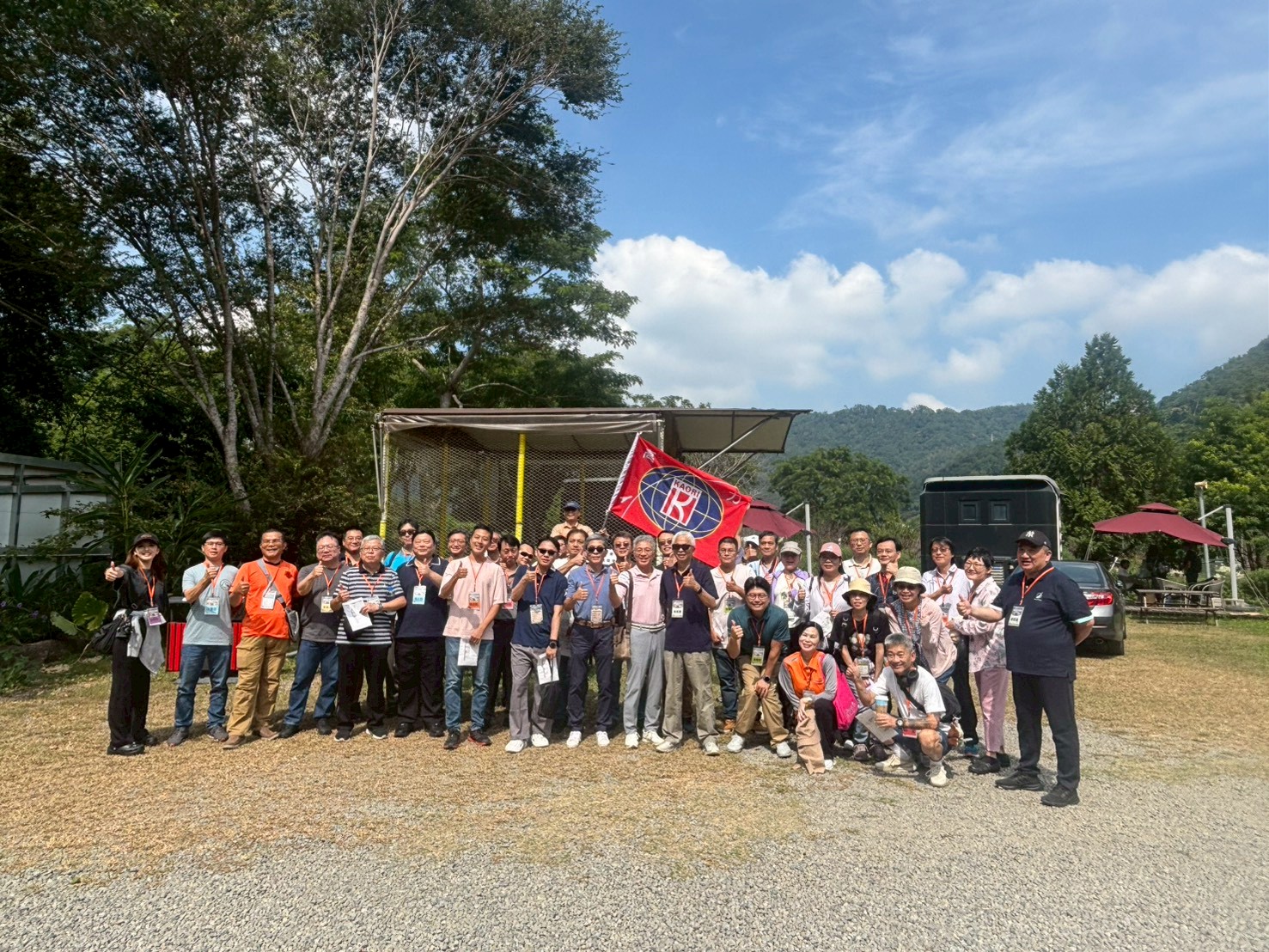 Kaori_ESG_Team_Building